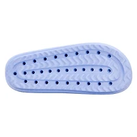 Women's Foamies Arch Fit Hoizon Sandal