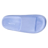 Women's Foamies Arch Fit Hoizon Sandal