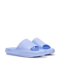 Women's Foamies Arch Fit Hoizon Sandal
