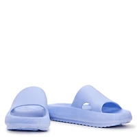 Women's Foamies Arch Fit Hoizon Sandal