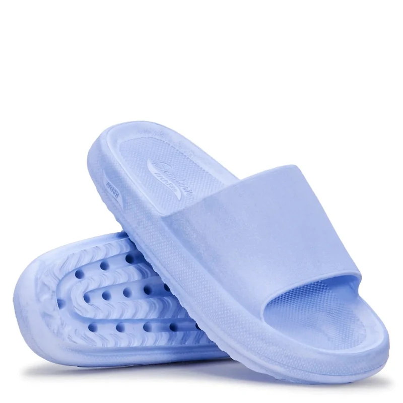Women's Foamies Arch Fit Hoizon Sandal