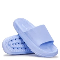 Women's Foamies Arch Fit Hoizon Sandal