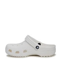 Women's Classic Clog