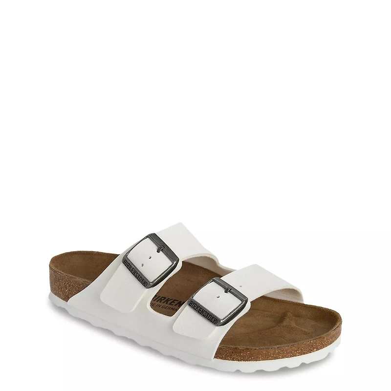 Women's Arizona Slide Sandal