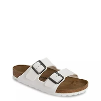 Women's Arizona Slide Sandal