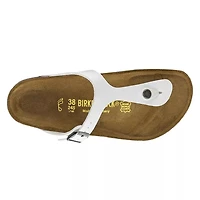 Women's Gizeh Sandal