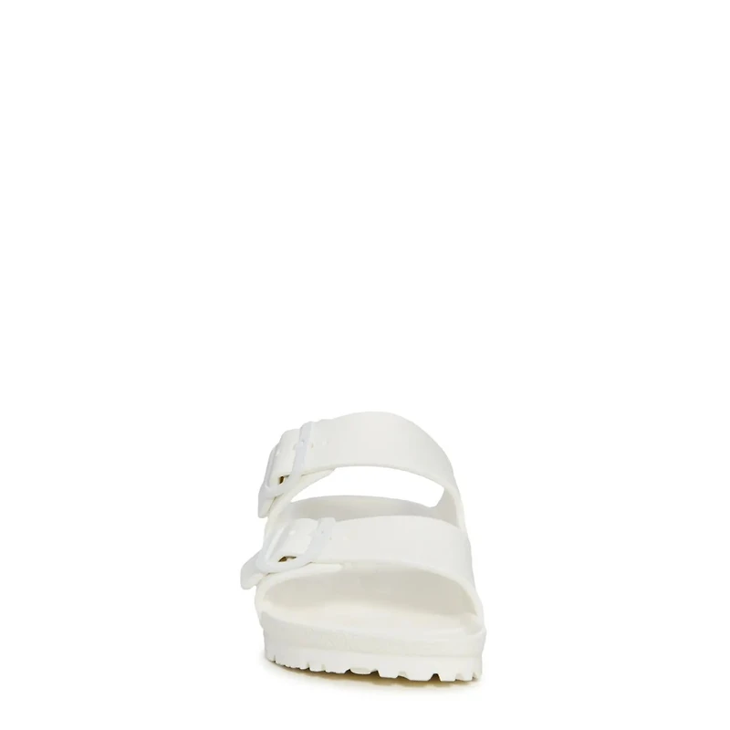 Women's Arizona EVA Slide Sandal