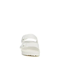 Women's Arizona EVA Slide Sandal