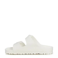 Women's Arizona EVA Slide Sandal