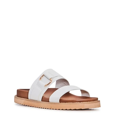Bailey-08 Sandal