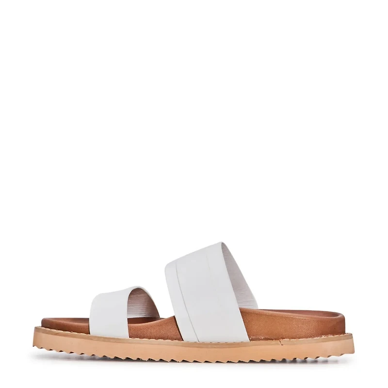 Bailey-08 Sandal
