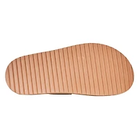 Bailey-08 Sandal