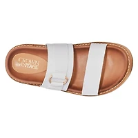 Bailey-08 Sandal