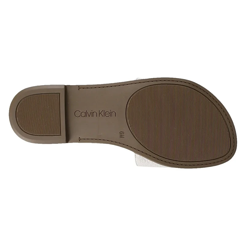 Women's Kacia Flat Sandal
