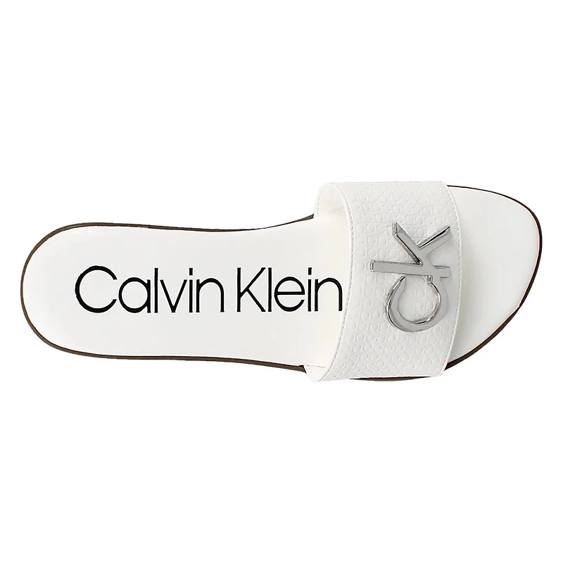 Women's Kacia Flat Sandal