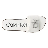 Women's Kacia Flat Sandal