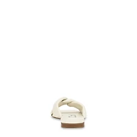Women's Marita Flat Sandal