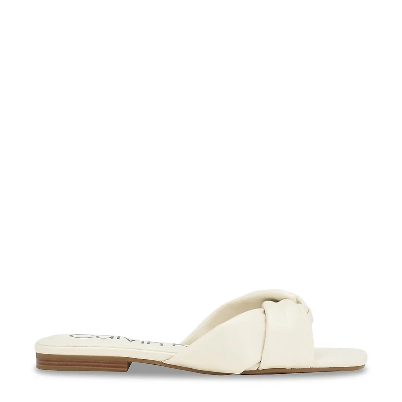 Women's Marita Flat Sandal