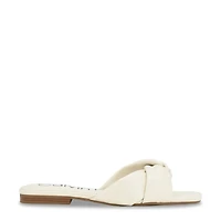 Women's Marita Flat Sandal