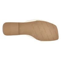 Women's Marita Flat Sandal