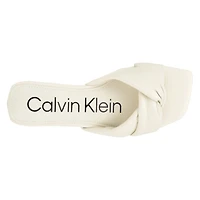 Women's Marita Flat Sandal