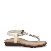 Women's Celeste Sandal