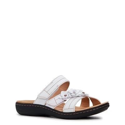 Women's Laurieann Wide Width Sandal