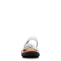 Women's Laurieann Wide Width Sandal