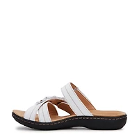 Women's Laurieann Wide Width Sandal
