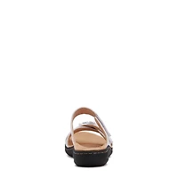 Women's Laurieann Wide Width Sandal