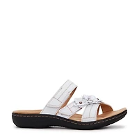 Women's Laurieann Wide Width Sandal