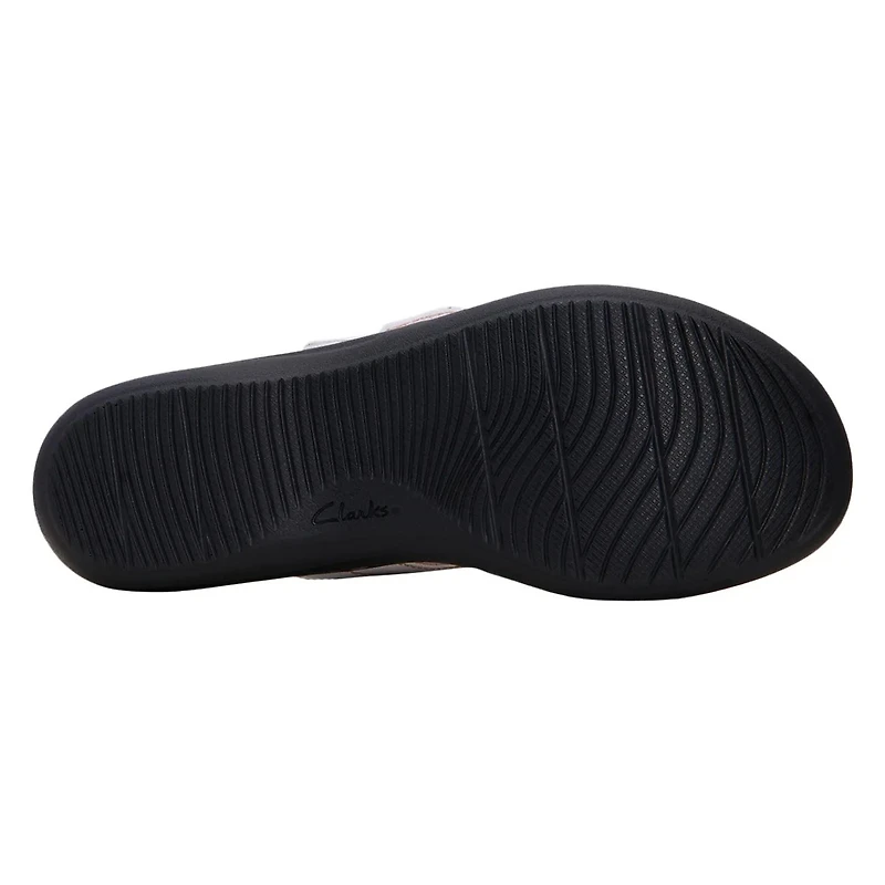 Women's Laurieann Wide Width Sandal