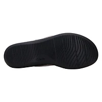 Women's Laurieann Wide Width Sandal