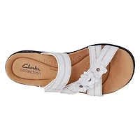 Women's Laurieann Wide Width Sandal