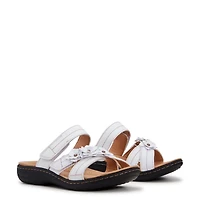 Women's Laurieann Wide Width Sandal