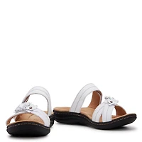 Women's Laurieann Wide Width Sandal