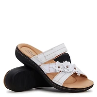 Women's Laurieann Wide Width Sandal