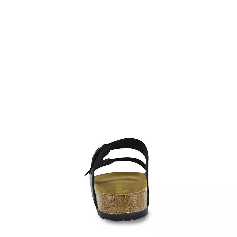 Women's Arizona Sandal