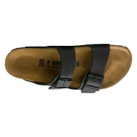 Women's Arizona Sandal