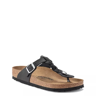 Women's Gizeh Braid Sandal