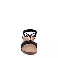 Women's Briar Sandal
