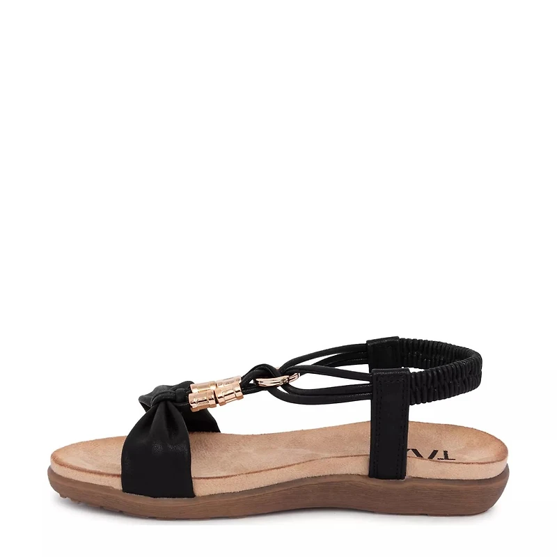 Women's Briar Sandal