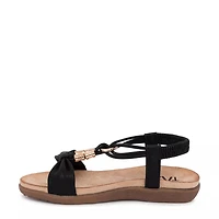 Women's Briar Sandal