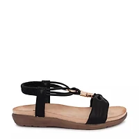 Women's Briar Sandal
