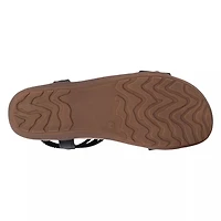 Women's Briar Sandal