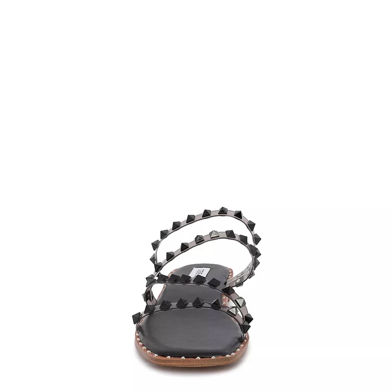 Women's Skyliner Sandal