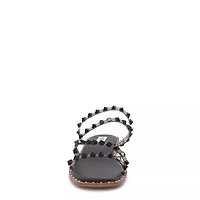 Women's Skyliner Sandal