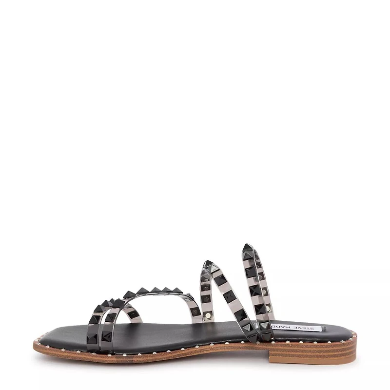 Women's Skyliner Sandal