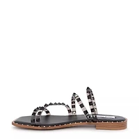 Women's Skyliner Sandal