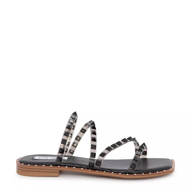 Women's Skyliner Sandal
